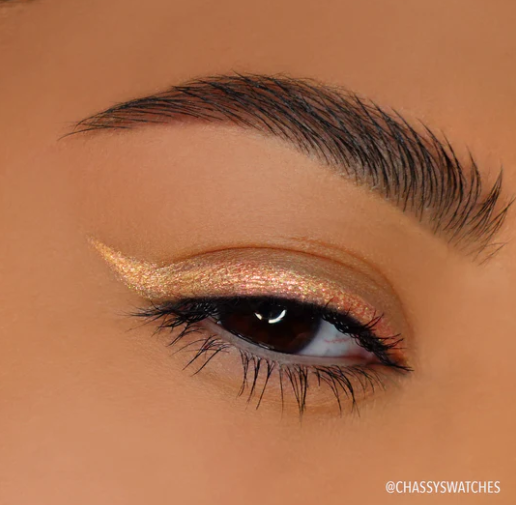 SUPERNOVA MULTICHROME GEL LINER