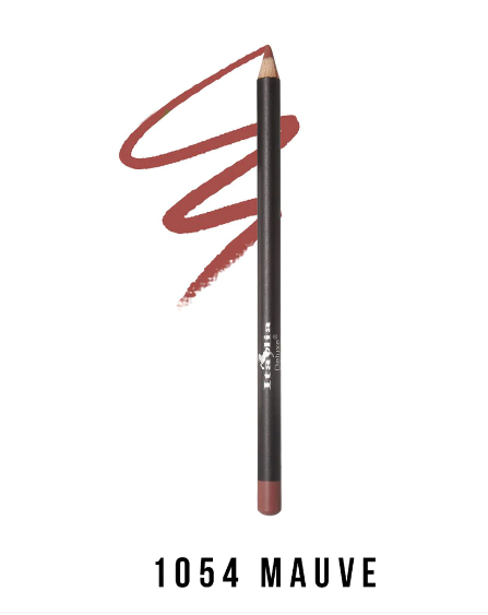 ULTRAFINE LIP LINER