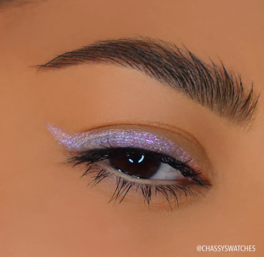 SUPERNOVA MULTICHROME GEL LINER