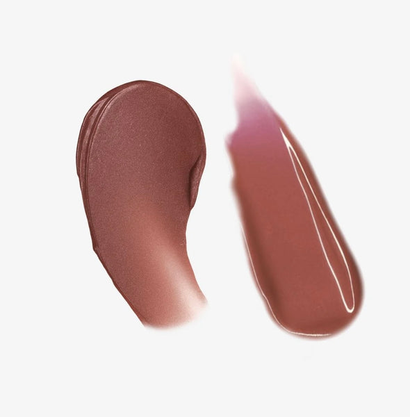 DUO TELENOVELA TINT & GLOSS - LILI