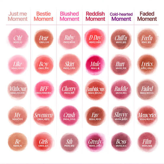 PREVENTA- Pudding Pot Keyring Set