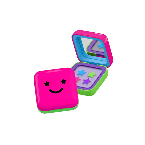 Starface Hydro-Star Party Pack Pimple Patches - 32ct