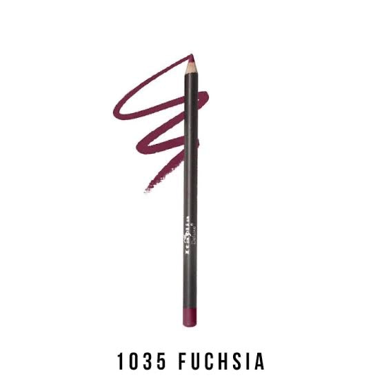 ULTRAFINE LIP LINER