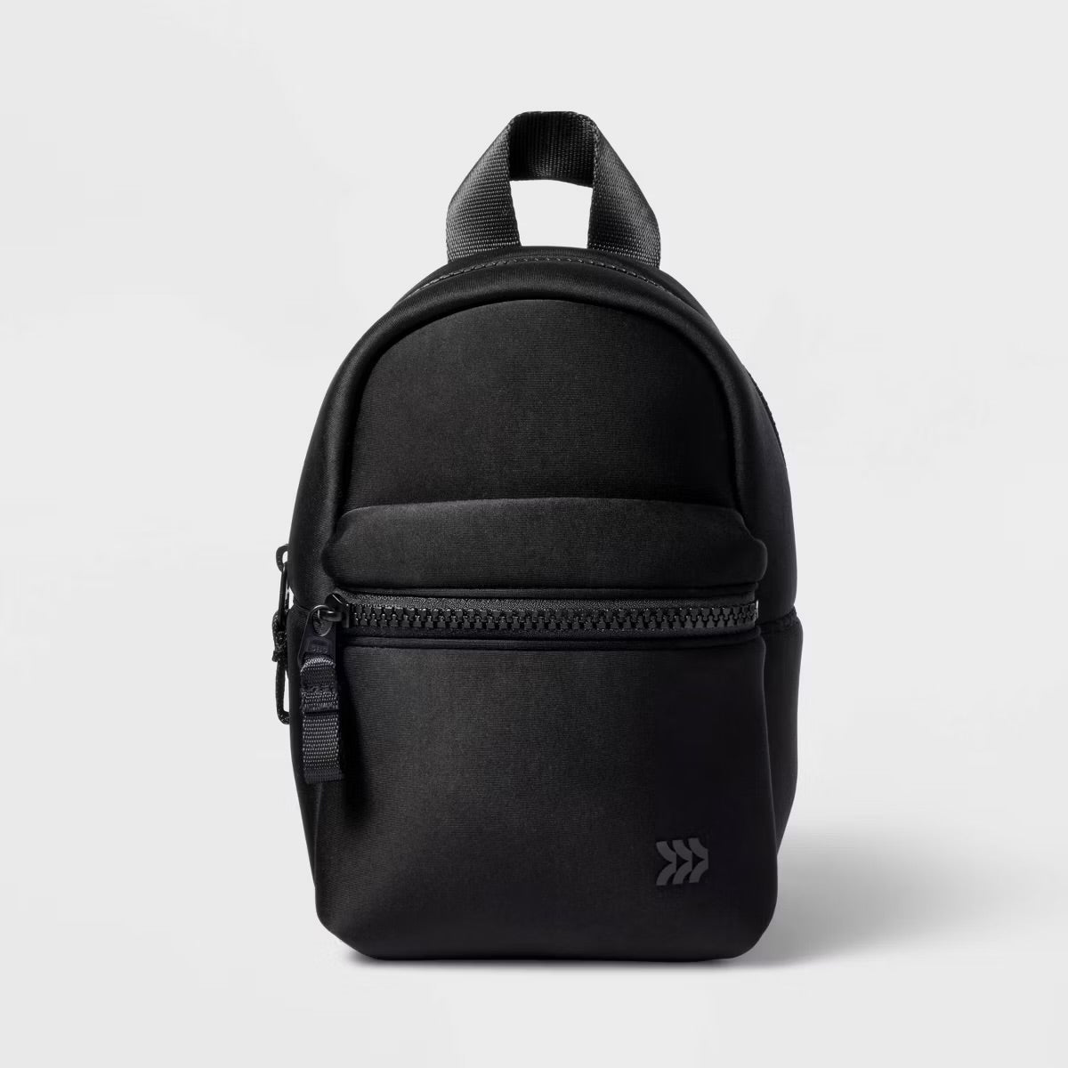 bmason mini backpack PREVENTA- Neoprene - All In Motion™ Guess Cocoa Brown Junction this mini backpack is Eye-diameter-size:15/32