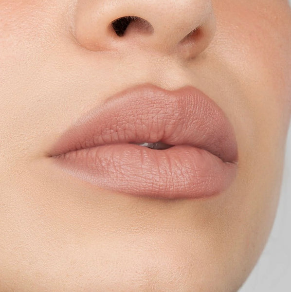 DUO TELENOVELA TINT & GLOSS - LILI