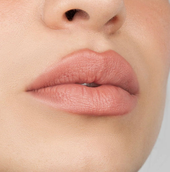 DUO TELENOVELA TINT & GLOSS - HORTENSIA