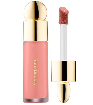 SOFT PINCH LIQUID BLUSH