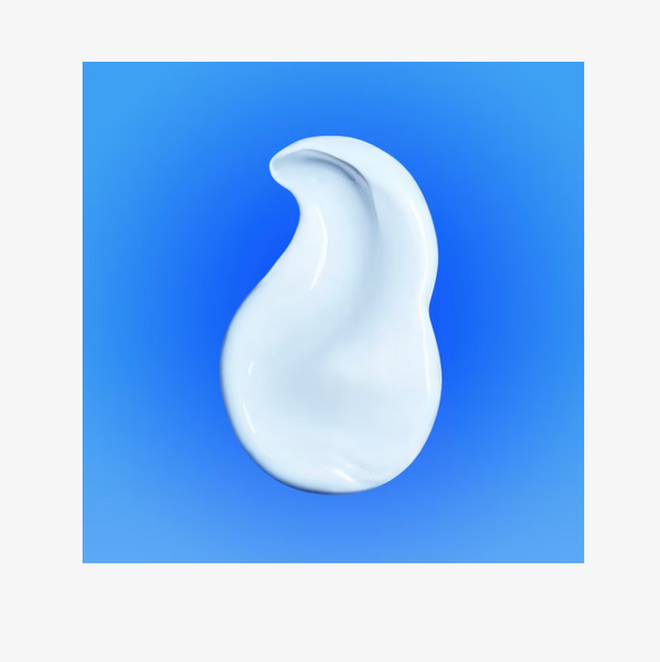 Star Cream + Salicylic Acid