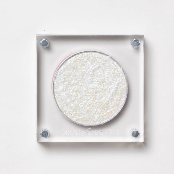 Riding Solo Eyeshadows - Sombras Individuales