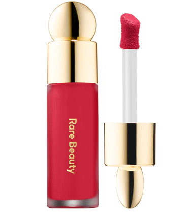 SOFT PINCH LIQUID BLUSH