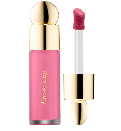 SOFT PINCH LIQUID BLUSH