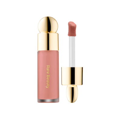 SOFT PINCH LIQUID BLUSH