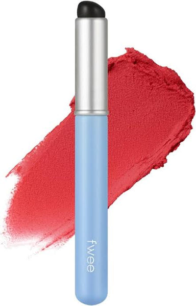 FINGER - LIKE / LIP BRUSH