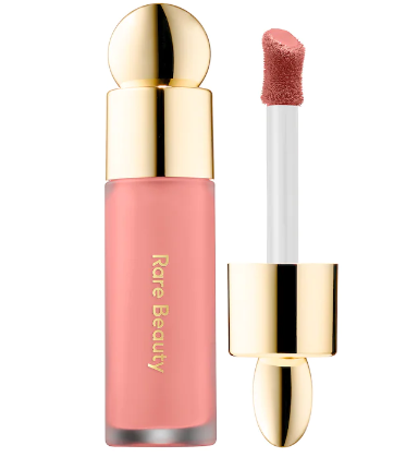 SOFT PINCH LIQUID BLUSH