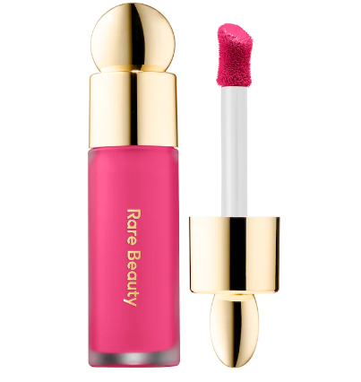 SOFT PINCH LIQUID BLUSH