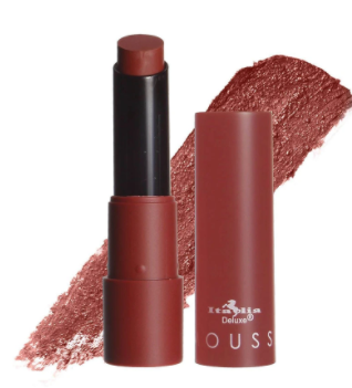 MOUSSE MATTE LIPSTICK (CATÁLAGO 2)