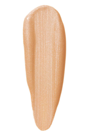 HALO GLOW LIQUID FILTER