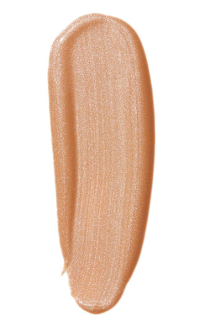 HALO GLOW LIQUID FILTER