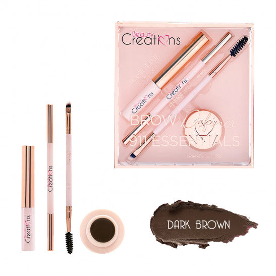 KIT CEJAS 911 ESSENTIALS 4PZS