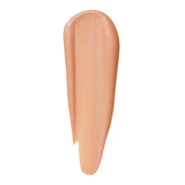 HALO GLOW LIQUID FILTER