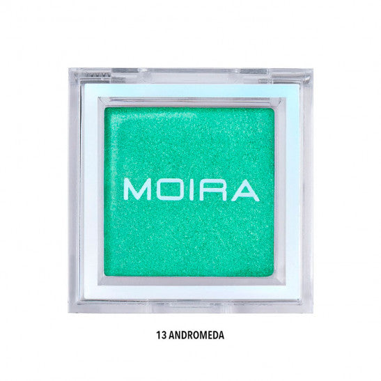 SOMBRA EN CREMA 2.1G