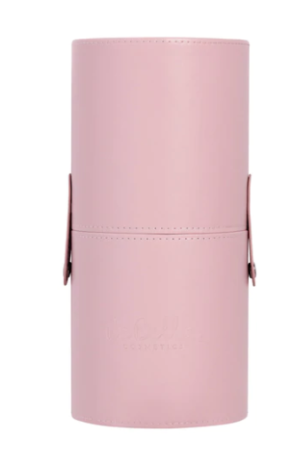 TAKE ME TO MALIBU - SET DE BROCHAS 24PZS