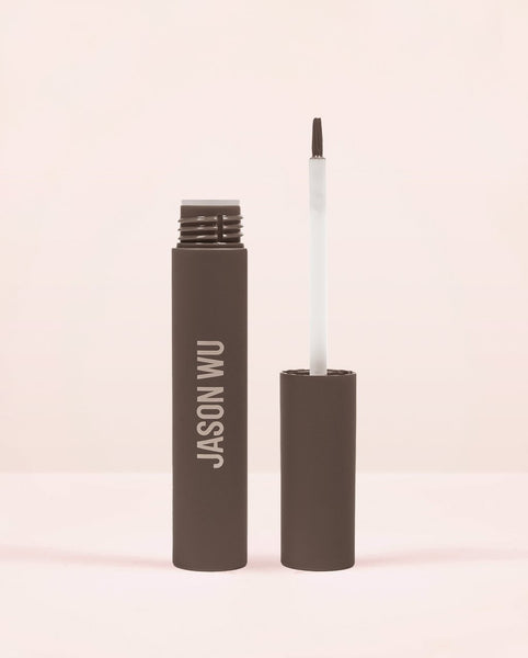 WU BROW GEL EVERLASTING LOVE - 02 MEDIUM