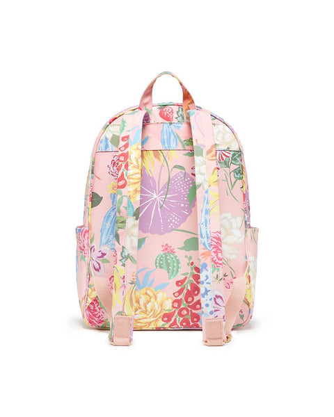 GET IT TOGETHER BACKPACK