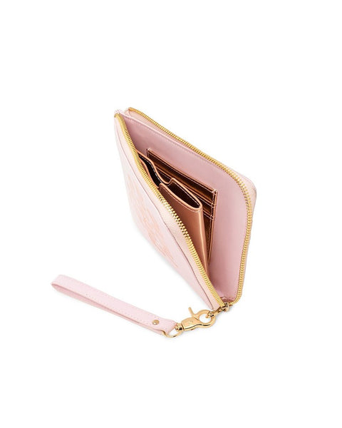 GETAWAY TRAVEL CLUTCH