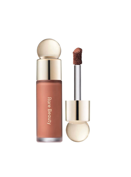 SOFT PINCH LIQUID BLUSH