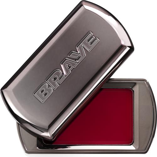 LIP SLEEK - LABIOS | MEJILLAS