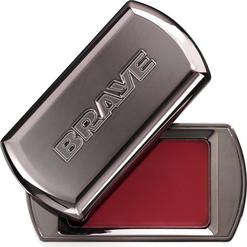LIP SLEEK - LABIOS | MEJILLAS