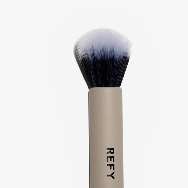 PREVENTA - Duo Face Brush