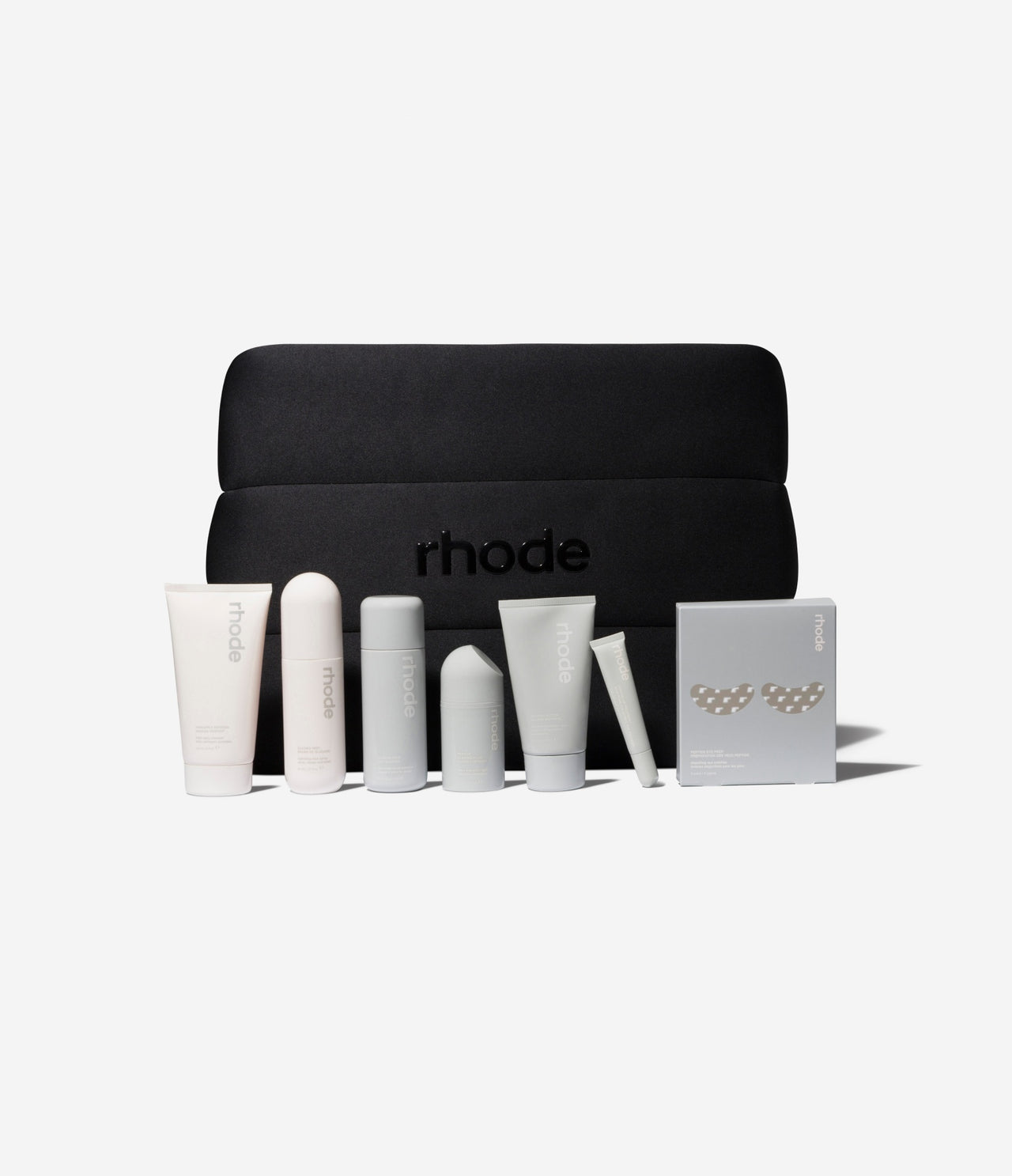 PREVENTA- the oversized rhode kit