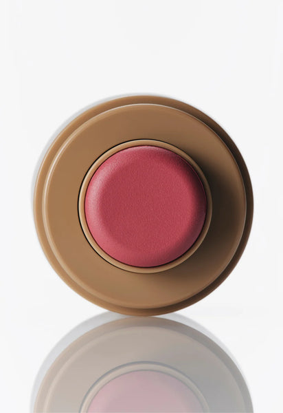 PREVENTA- Pocket Blush Teacup