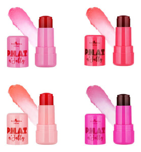 SET P.H.A.T n' Jelly Cooling Water Tint