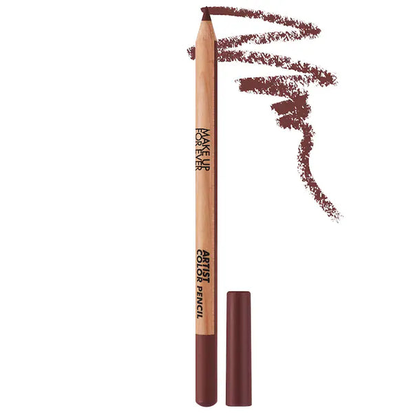 PREVENTA- Artist Color Pencil Long-Lasting Lip Liner
