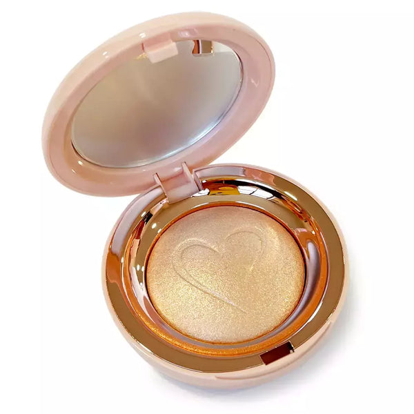 Final Finish Baked Highlighter