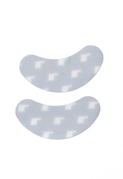 PREVENTA- Peptide Eye Prep Depuffing Eye Patches