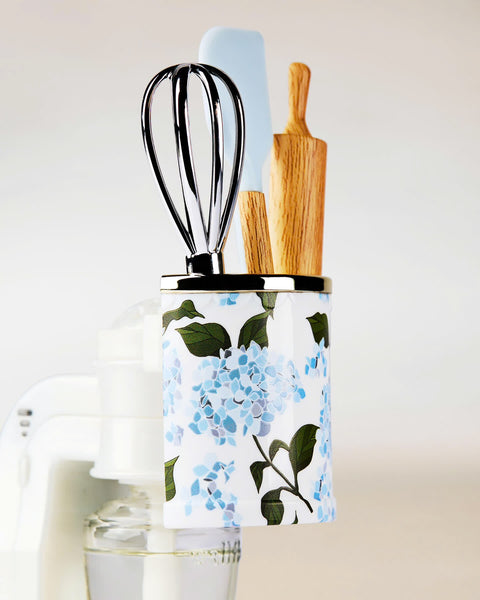 PREVENTA- Kitchen Utensils Scent Control™ Nightlight