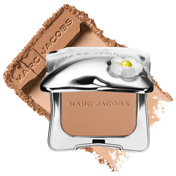 PREVENTA - Legally Bronze Talc-Free Blurring Powder Bronzer
