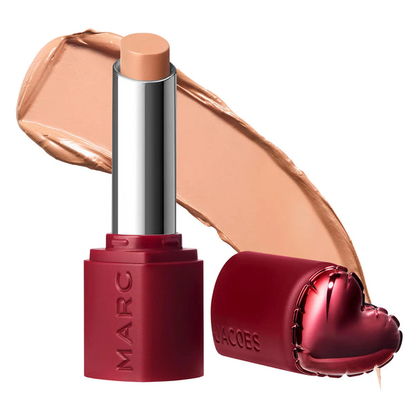 PREVENTA - Heart On Long-Lasting Soft Shine Lipstick