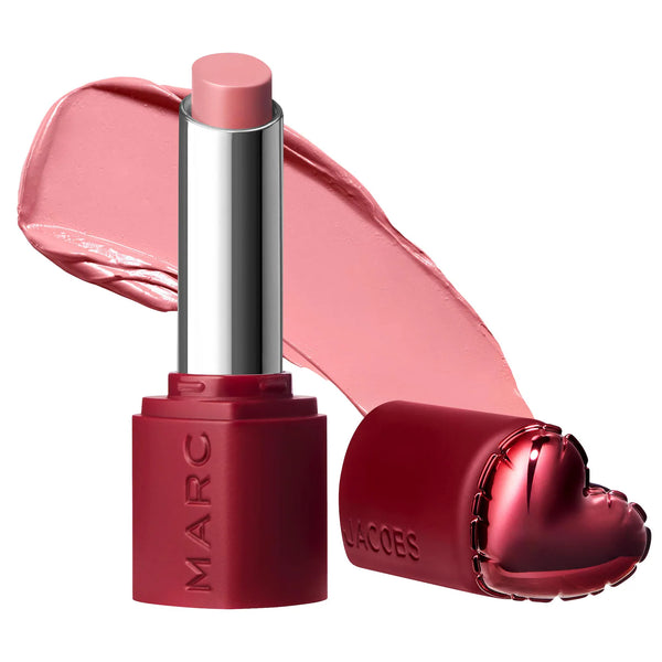PREVENTA - Heart On Long-Lasting Soft Shine Lipstick