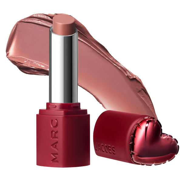 PREVENTA - Heart On Long-Lasting Soft Shine Lipstick