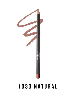 ULTRAFINE LIP LINER - SET (13)