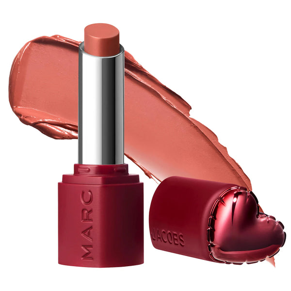 PREVENTA - Heart On Long-Lasting Soft Shine Lipstick