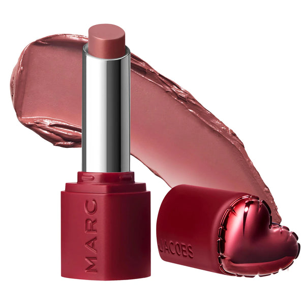 PREVENTA - Heart On Long-Lasting Soft Shine Lipstick