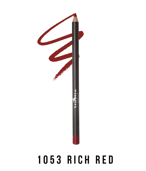 ULTRAFINE LIP LINER - SET (13)