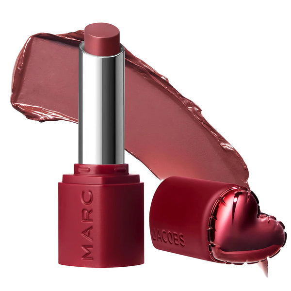 PREVENTA - Heart On Long-Lasting Soft Shine Lipstick
