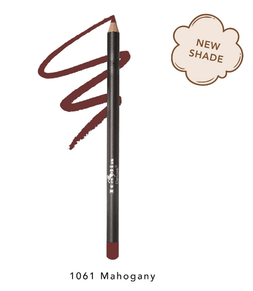 ULTRAFINE LIP LINER - SET (13)